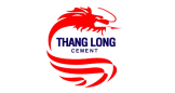 CÔNG TY CỔ PHẦN XI MĂNG THĂNG LONG