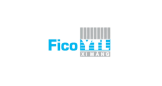 CÔNG TY CỔ PHẦN XI MĂNG FICO