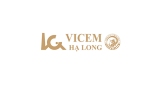CÔNG TY CỔ PHẦN XI MĂNG VICEM HẠ LONG