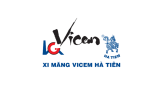 CÔNG TY CỐ PHẦN XI MĂNG VICEM HÀ TIÊN