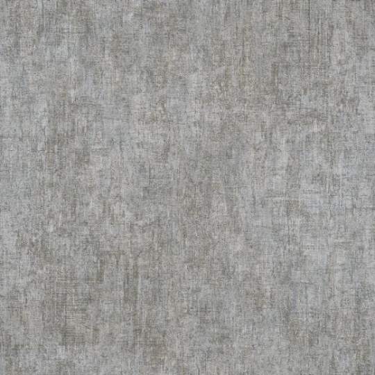 Gạch ốp lát ĐAN VI DAV H02